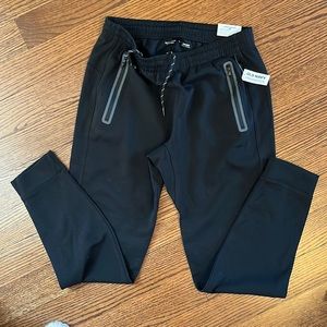 Men’s joggers